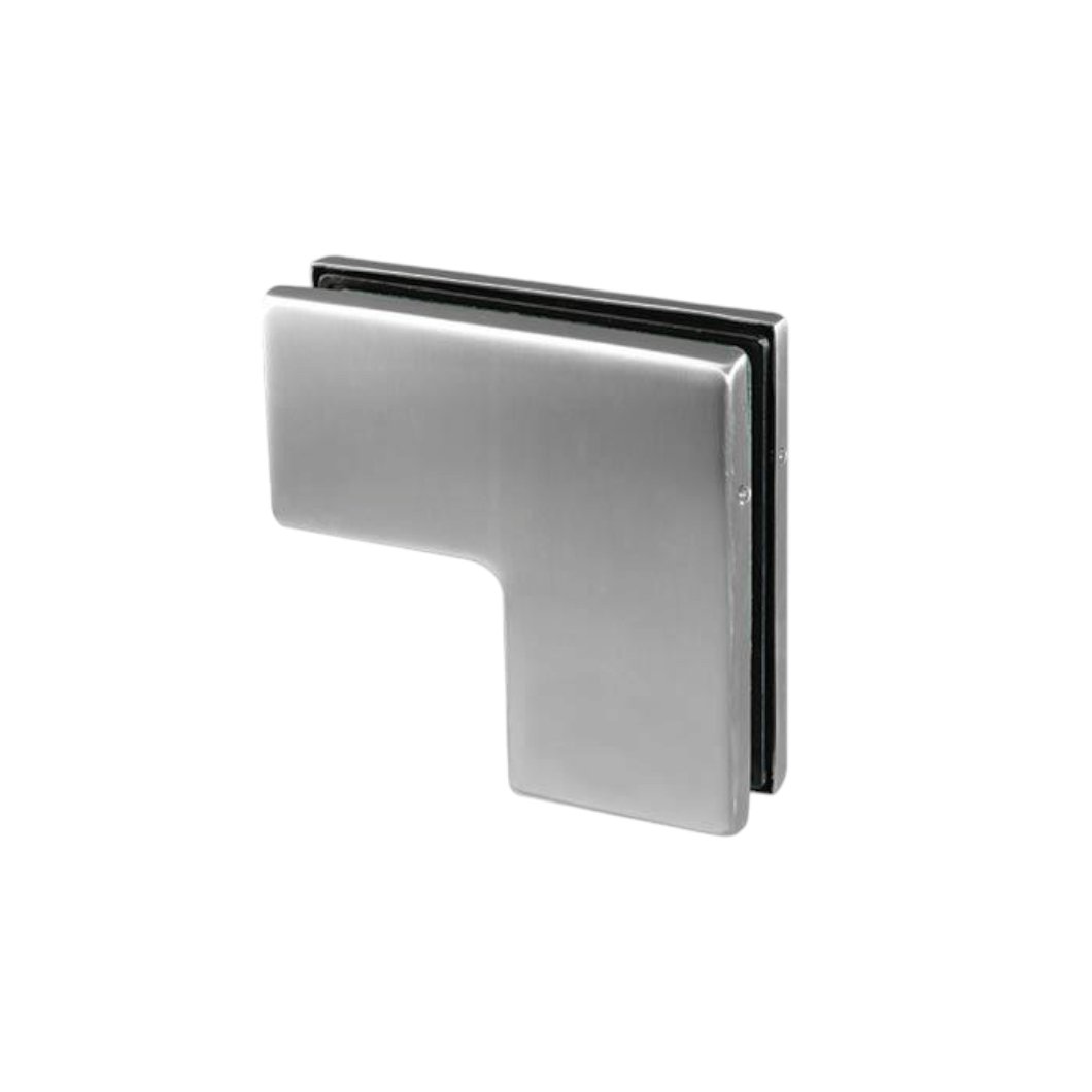 Over Panel Side Panel Connector